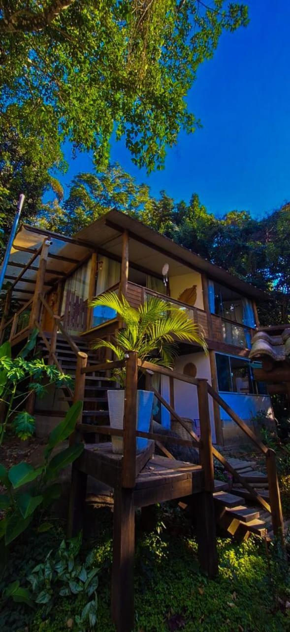 Holiday home Morena Flor
