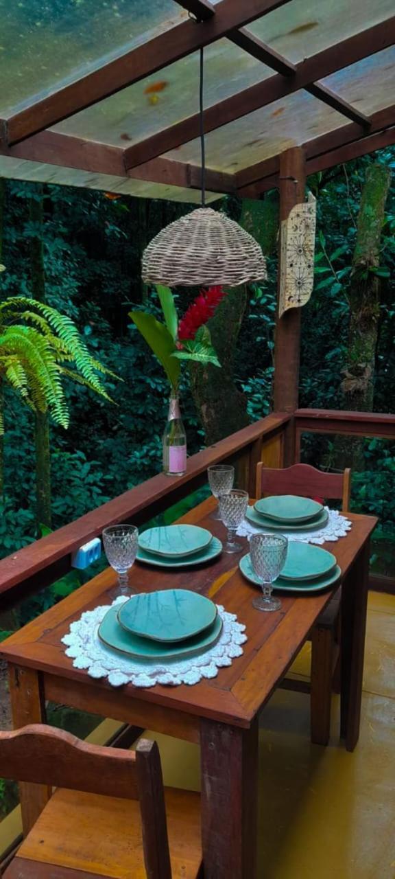 Morena Flor Angra dos Reis