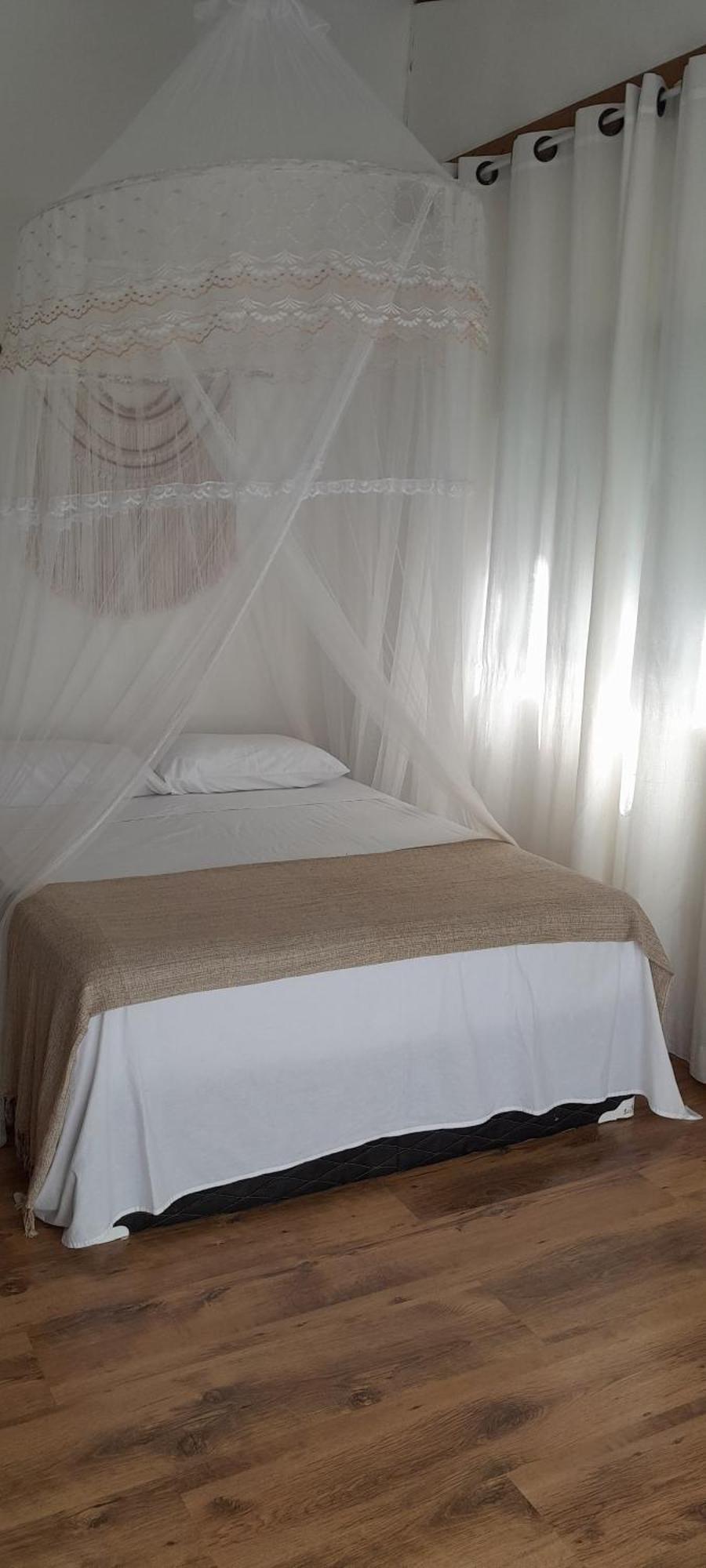Holiday home Morena Flor *