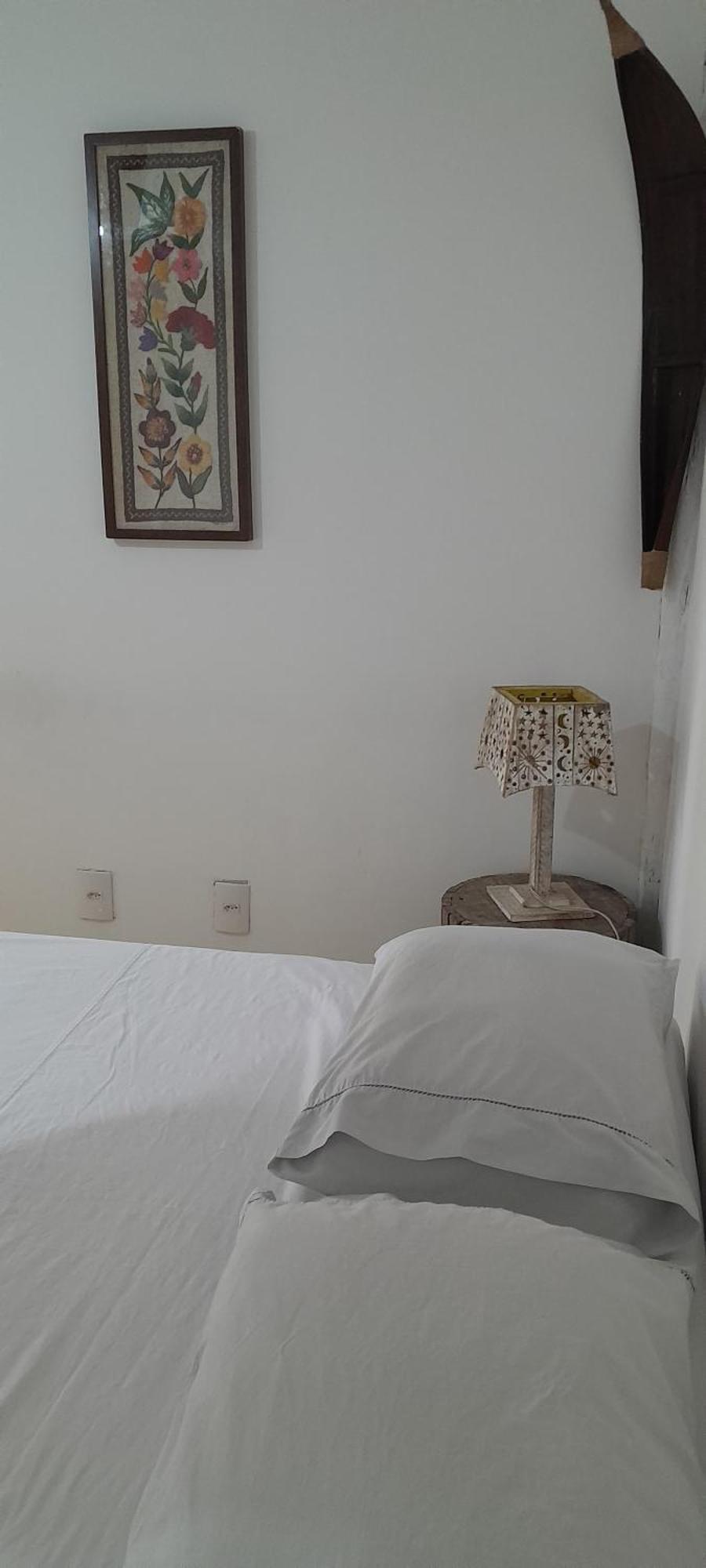 Morena Flor Holiday home