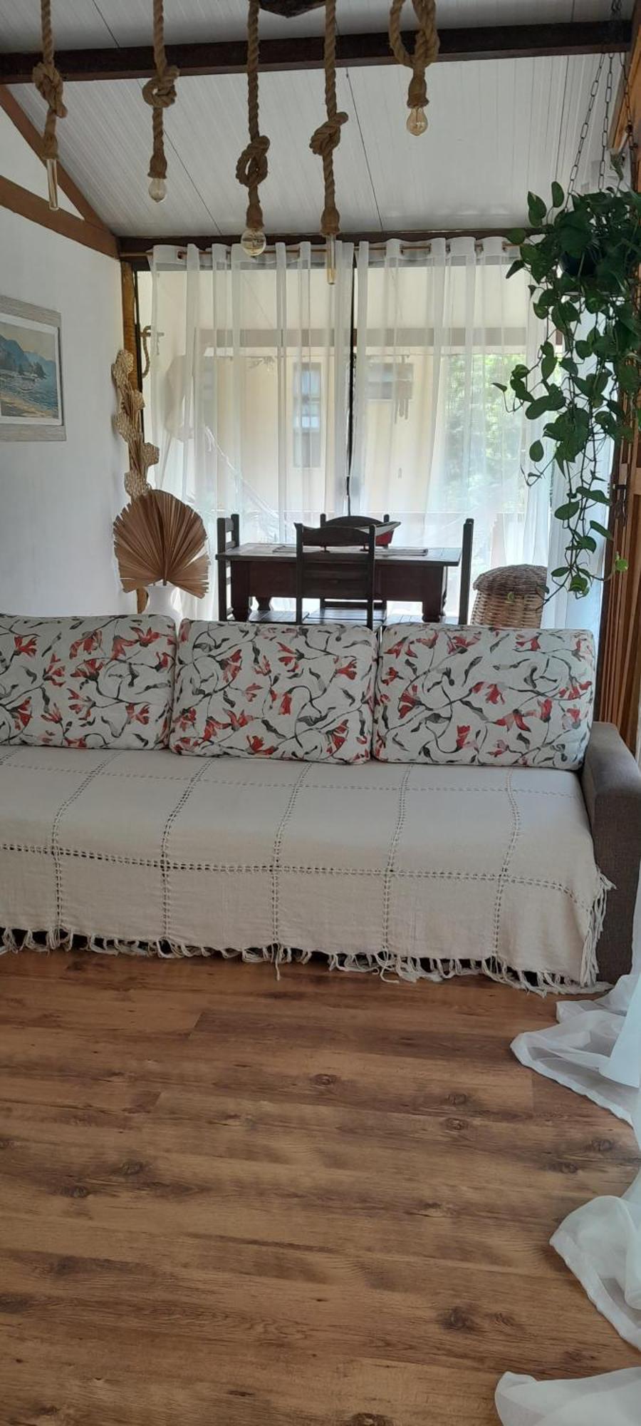 Holiday home Morena Flor